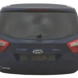 Kup teraz KLAPA TYLNA TYŁ FORD C-MAX II MK2 IA